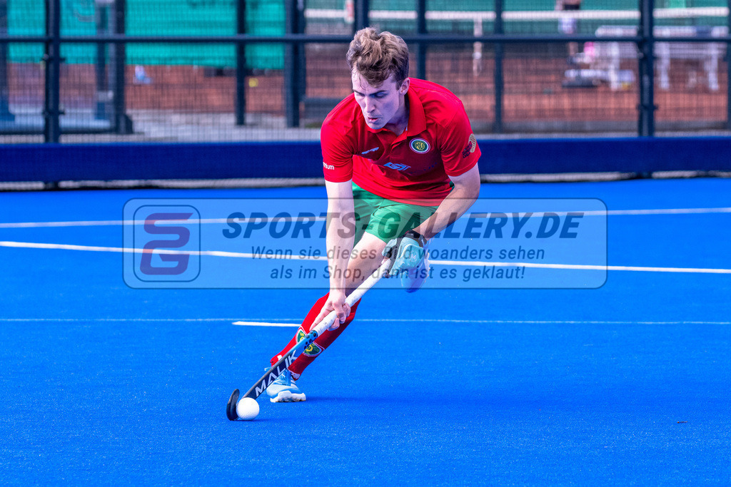 SM_20240929-D85_5045 | 1.Bundesliga Feldhockey (M) HPC - HTHC / 4:2 (1:2)