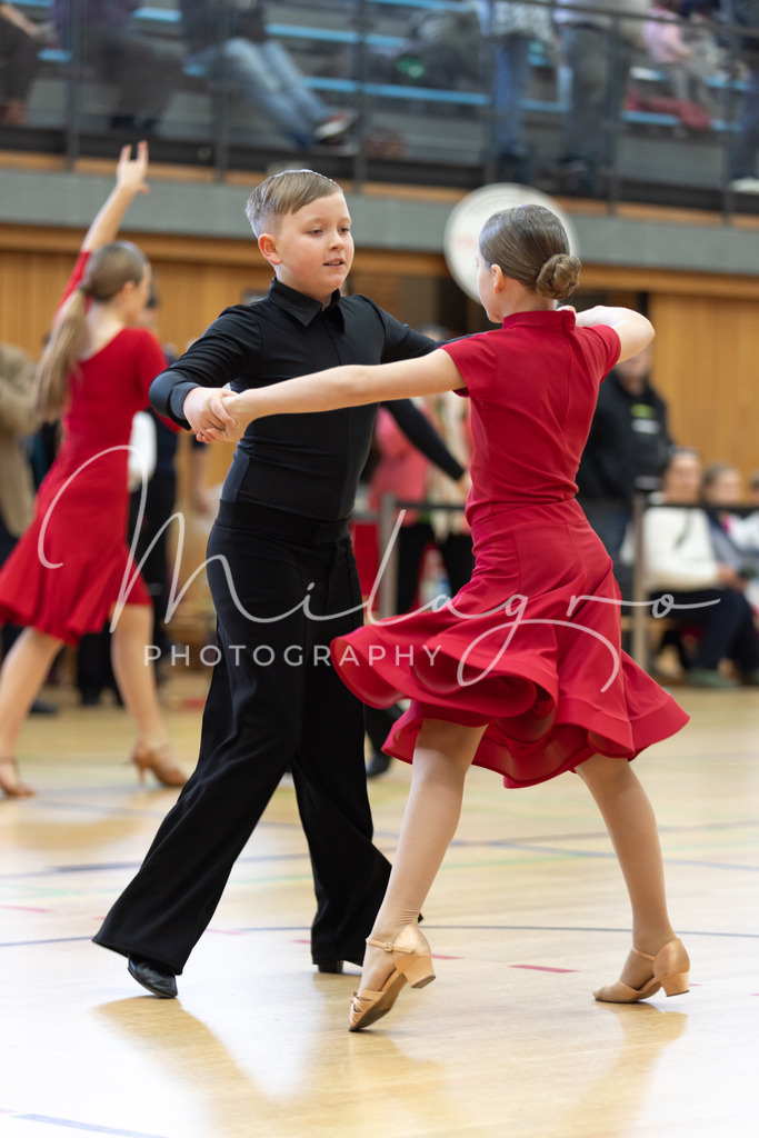 IMG_1331 | milagro-photography