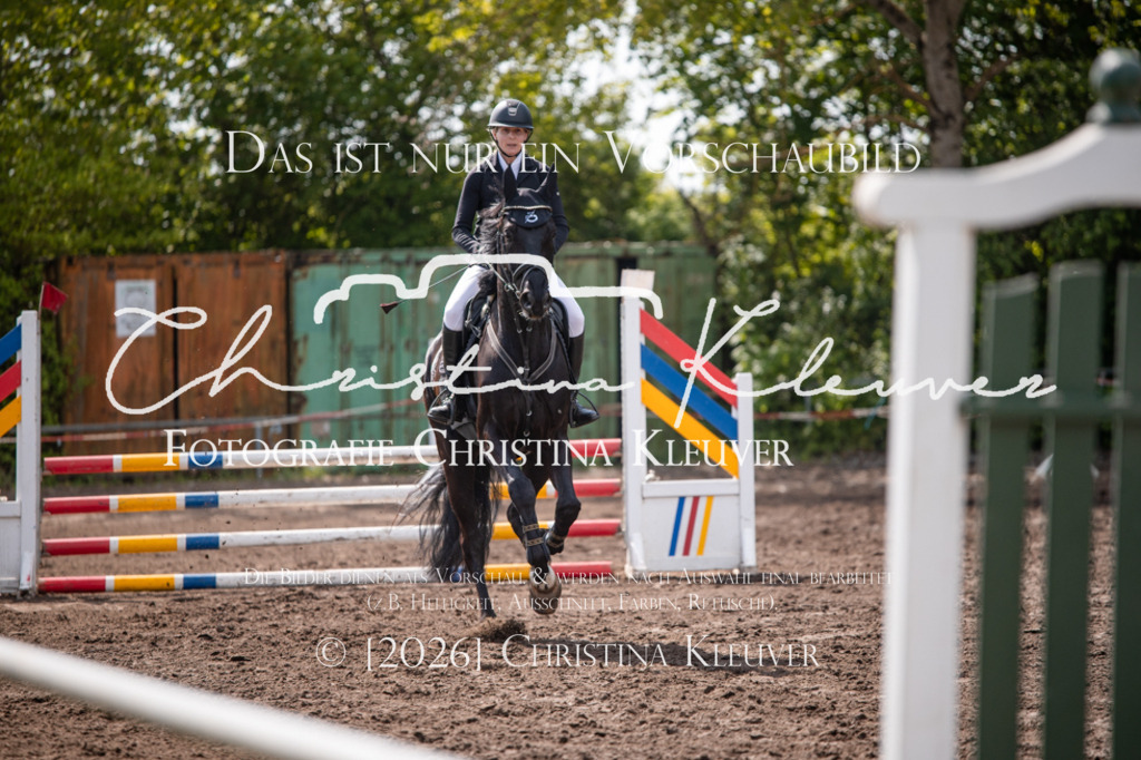 DSC_0868 | Christina-Kleuver