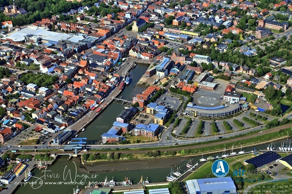 IMG_3985 | Entdecken Sie atemberaubende Luftbilder und Fotografien auf airwatch.de - Tauchen Sie ein in eine Welt voller faszinierender Aufnahmen aus der Vogelperspektive.