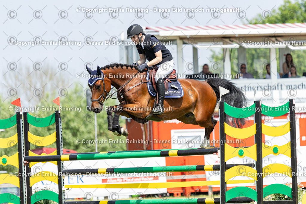 CL5A8682 | Emilia Reinking Fotografie - Realisiert mit Pictrs.com