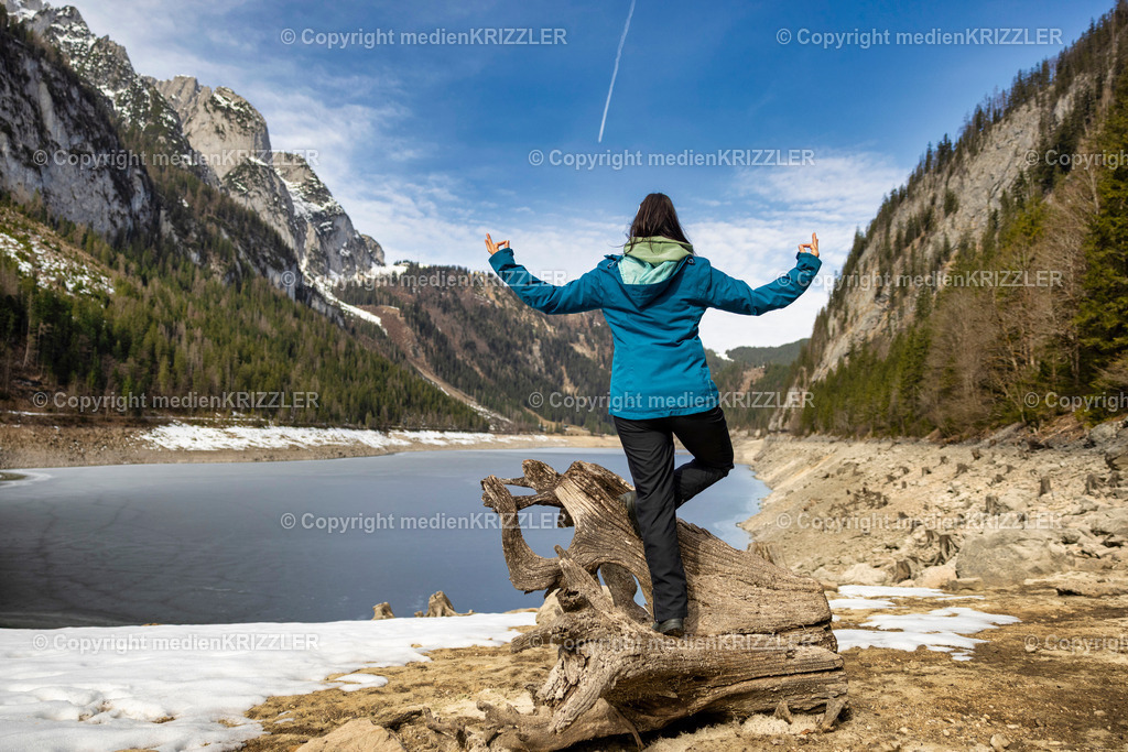 _J3A8672 | medienkrizzler - Realisiert mit Pictrs.com