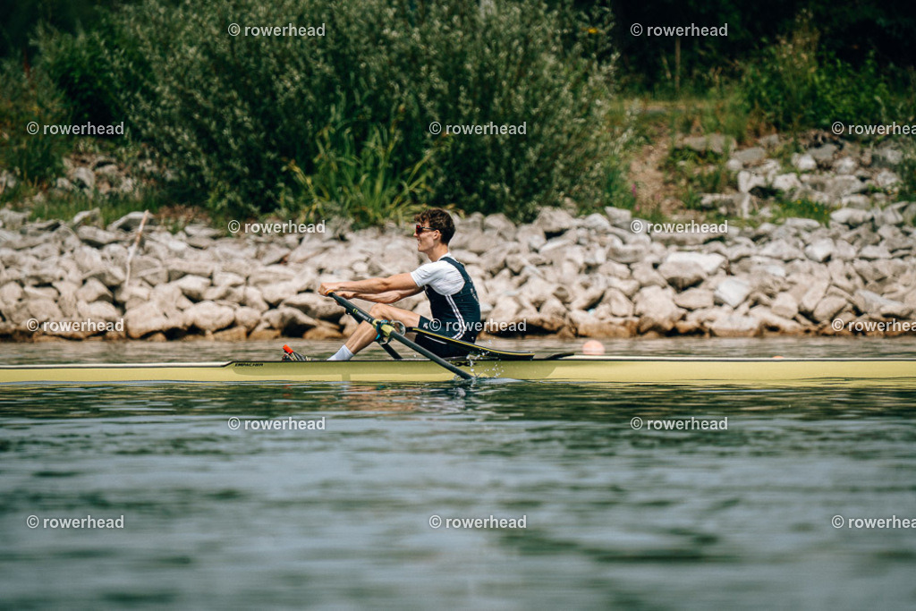 20250622_rowerhead_R15_S0764_DSC04233 | rowerhead - Realisiert mit Pictrs.com