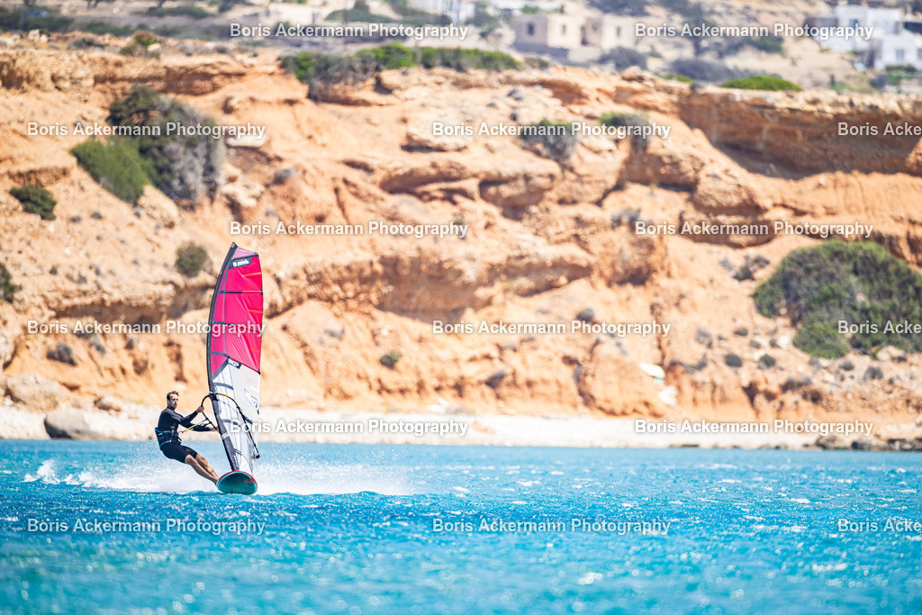 148A3955 | FineArtPrint, Hahnemühle, FeeGalerie, Fee Galerie, Fotokunst, Fotografie, Canonphotography, Bergfoto, Matterhorn, Rimpfischhorn, Allalinhorn, Saas-Fee, Wallis, Valais, Switzerland, Bergfotografie