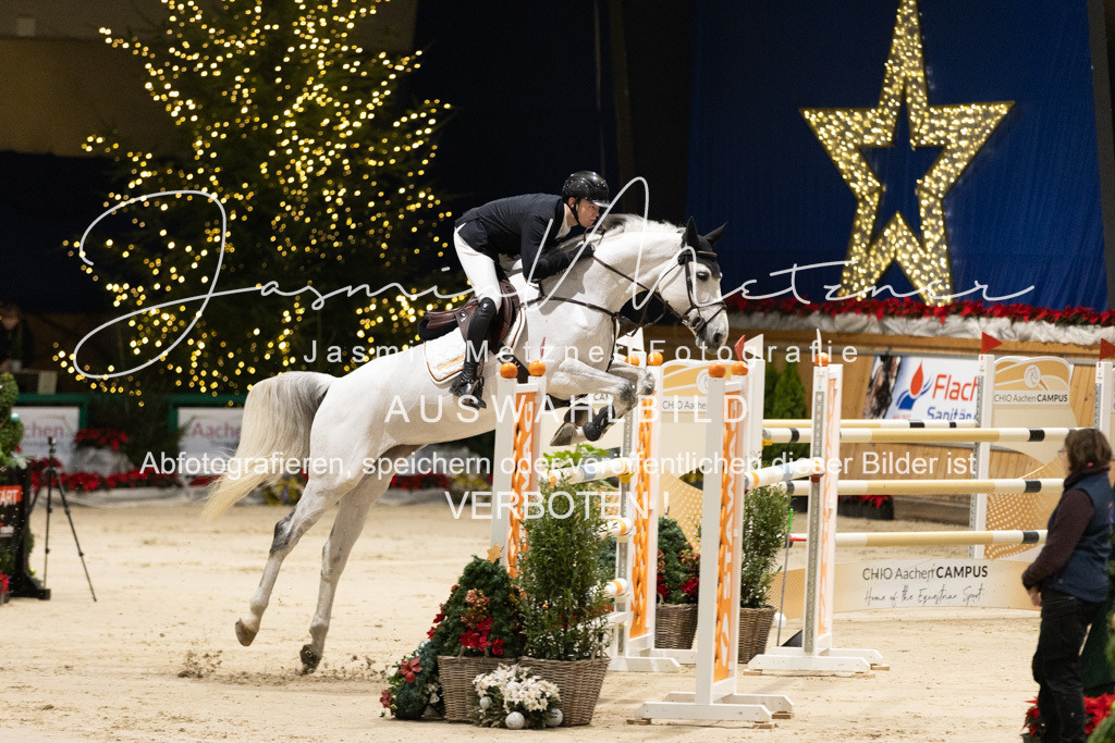 126A8483 | jasminmetznerfotografie