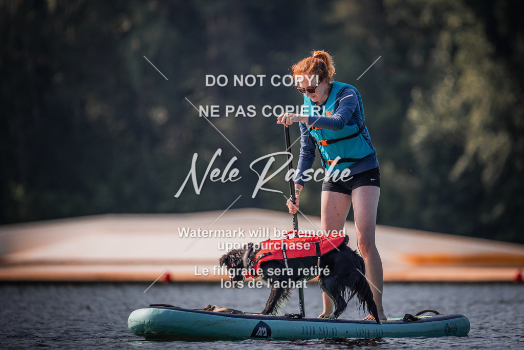 BUHU_SUP_068 | nelerasche