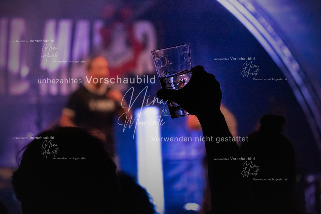 _16A8685-1 | Einzigartige Fotos von Hunden & Menschen –Actionfotos, Portraits, Vereinsaufnahmen & Paarshootings – authentisch, lebendig & mit Herz.