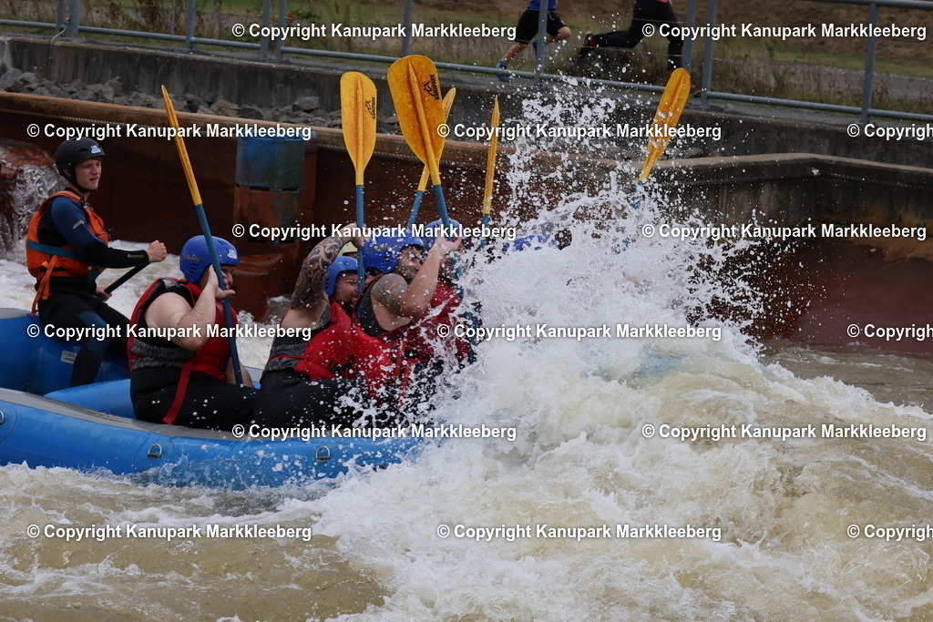 IMG_0267 | fotodienst-kanupark - Realisiert mit Pictrs.com