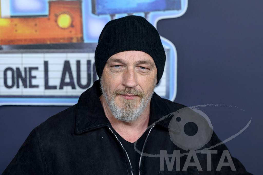 _DWA2502 | Torsten Sträter bei der Premiere der 5. Staffel der Amazon Prime Video Comedy-Gameshow 'LOL: Last One Laughing' in der Astor Film Lounge. München, 21.03.2024 - Realisiert mit Pictrs.com