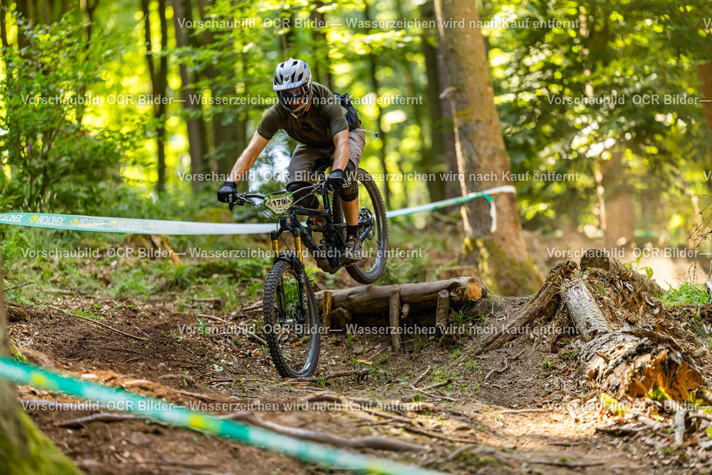 E1 Roßbach So R6 -2778 | OCR Bilder Fotograf Eisenach Michael Schröder