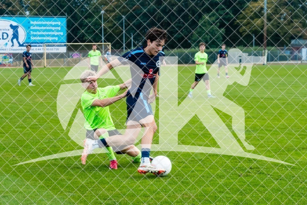 OKS00468 | OK.Sportfotografie - Realisiert mit Pictrs.com