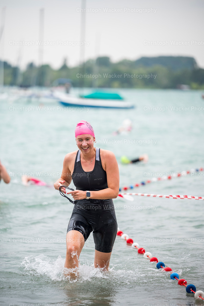 260726_WöTria-192 | Christoph Wacker Photography