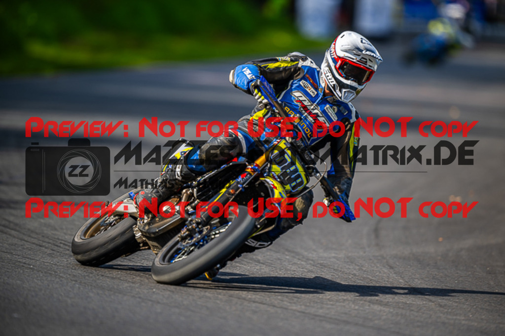 MaZZes_FotoMatrix_230917_6148 | S1