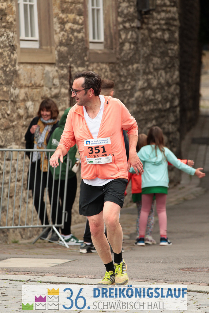 VR Bank Hauptlauf 10km | 3königslauf 2022 VR Bank Hauptlauf - Realisiert mit Pictrs.com