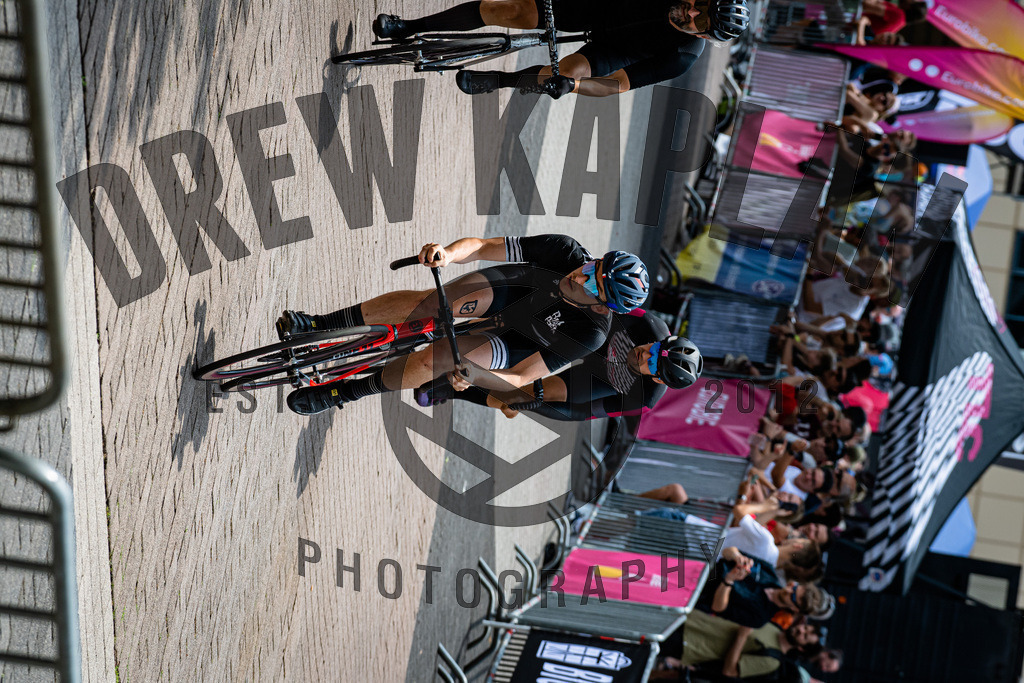 _DKP5190 | Drew Kaplan Photography