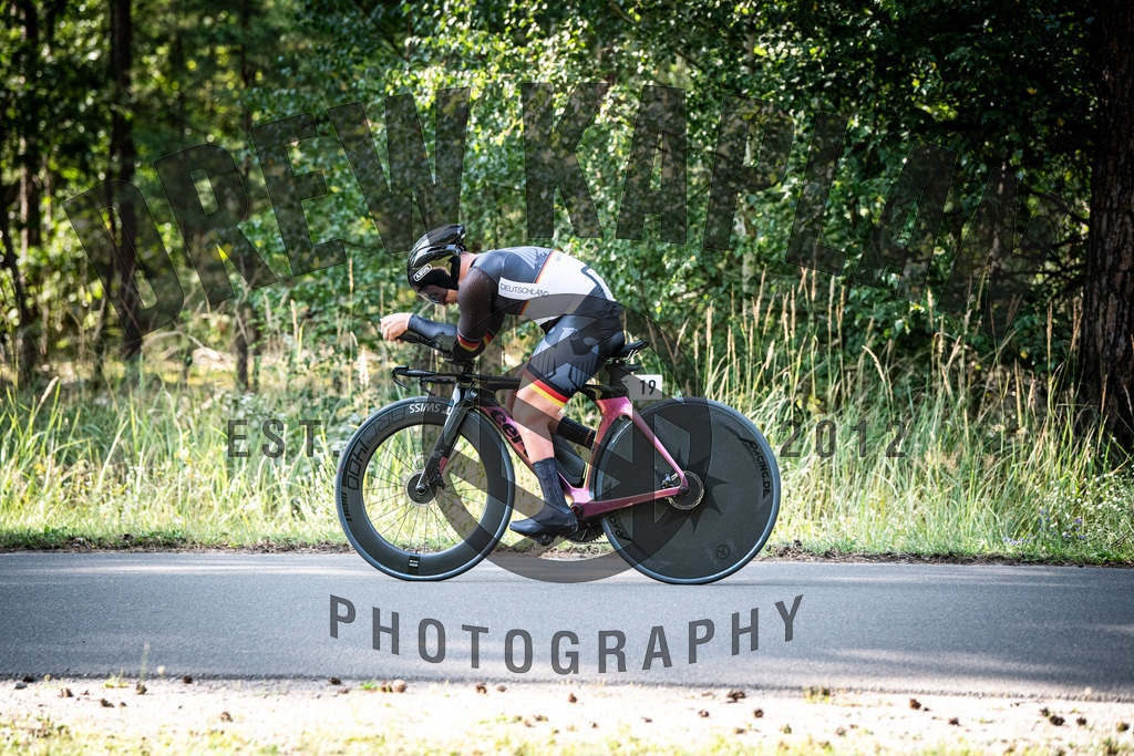 DKP-5267 | Drew Kaplan Photography