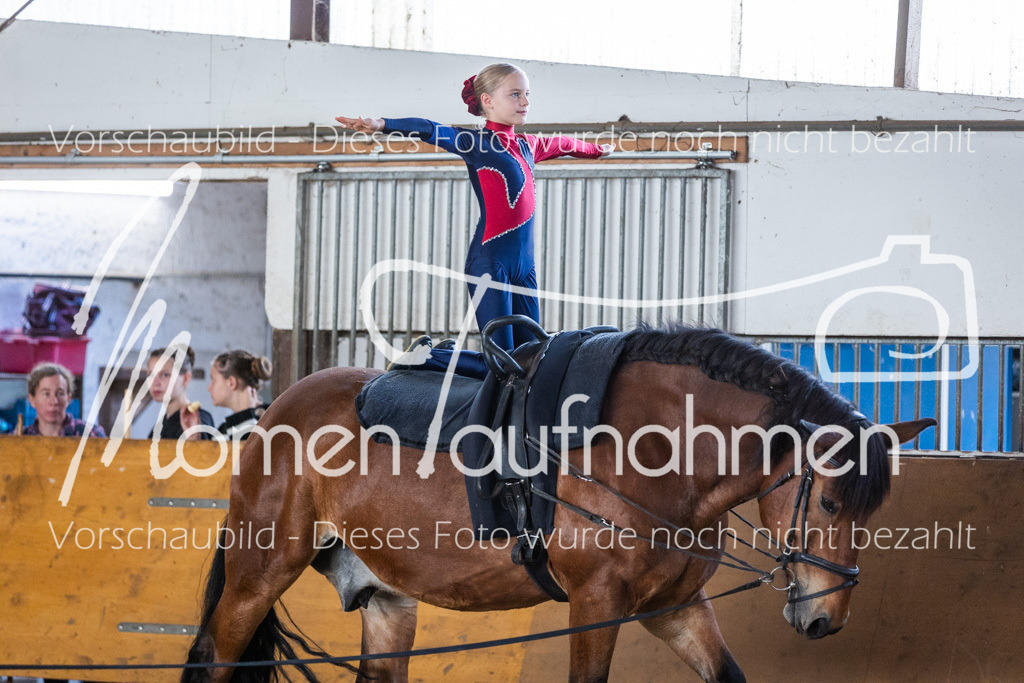 SS-Maxi-117 | MomenTaufnahmen Pferdesportfotos