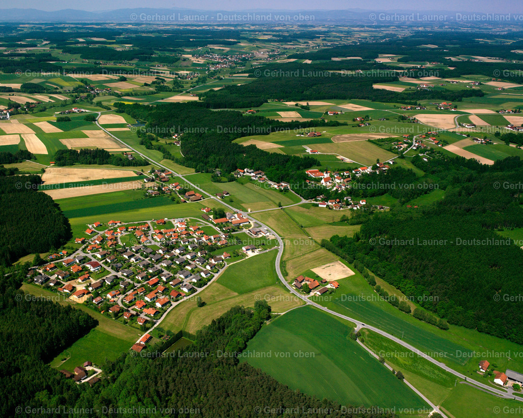 2517399 | Dietersburg