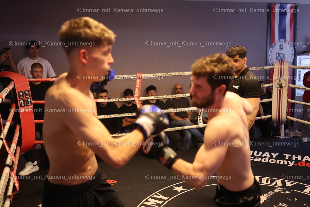 N39A1334 | immer_mit_kamera_unterwegs