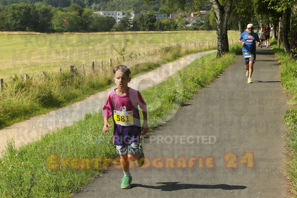 250621_1029_EX2_7417 | Eventfotografie 24Sport- und Eventfotografie