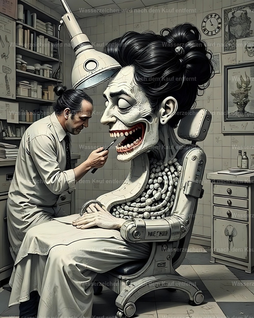 Surreale Bilder | Entdecke faszinierende surreale Bilder: Fantasievolle Kunstwerke, kreative Fotomontagen und inspirierende Motive für deine Projekte. Lass dich von einzigartigen, surrealen Bildern begeistern und finde neue Inspiration! - Realisiert mit Pictrs.com