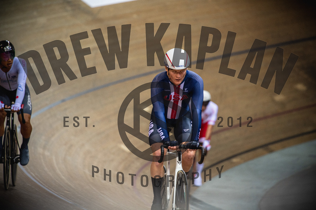 _DKP8347 | Drew Kaplan Photography