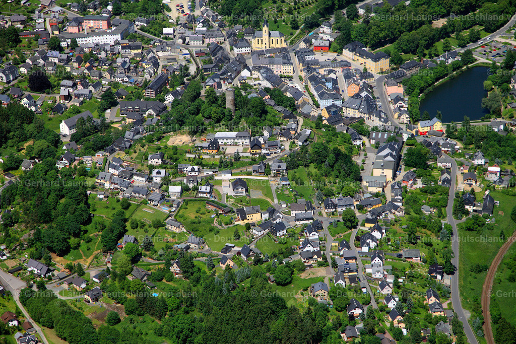 3001346 | Bad Lobenstein