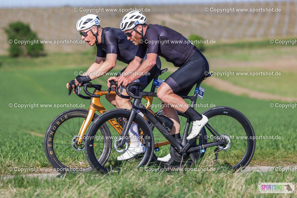 368A3807 | Neusiedlersee Radmarathon 2026@sportshot_your_pictrs #yourpictures#roadtowm2029 #nrm #neusiedlerseeradmarathon #neusiedlersee #neusiedlerseetourismus #burgenland #mörbisch #nrm26 #burgenlandtourismus #voglundco #poweredbyburgenlandtourismus #radsport #rad #marathon #ucigranfondo #visitburgenland #ucigranfondoworldseries