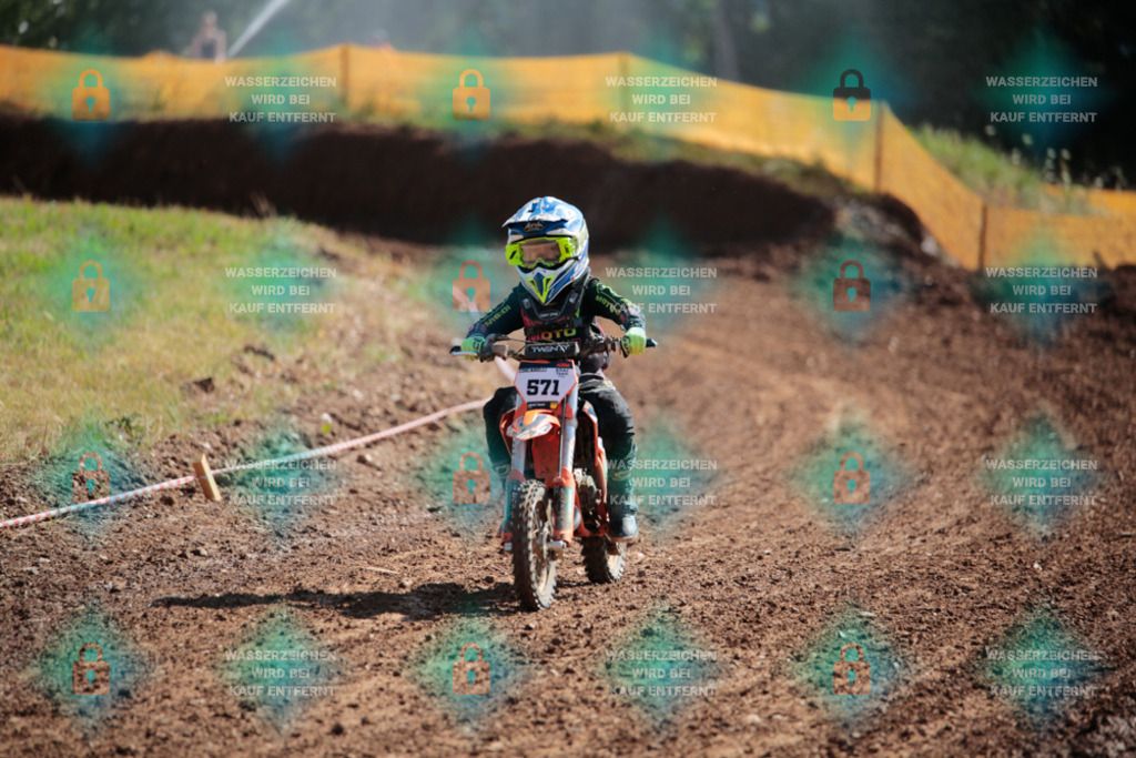 _HP_2030_1000o | HetPix, HetPix Fotodesign, Fotografie, Fotodesign, Webshop, Sportfotografie, Portraitfotografie, Onlineshop, Sportfotografie, Polch, Motorsportfotografie, Eventfotografie