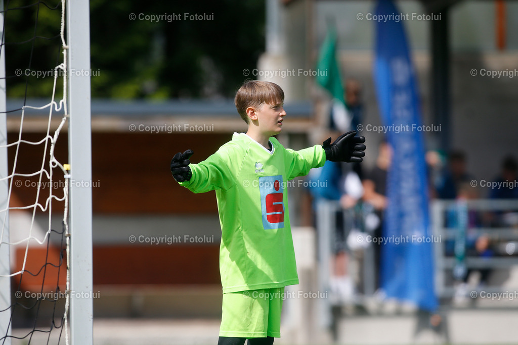 A_LUI_29052024_91 | bilder, linz, photo, foto, fussball, sport, fotolui, bundesliga