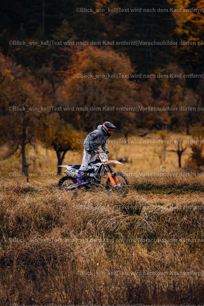 E68A1467 | blick_win_kel