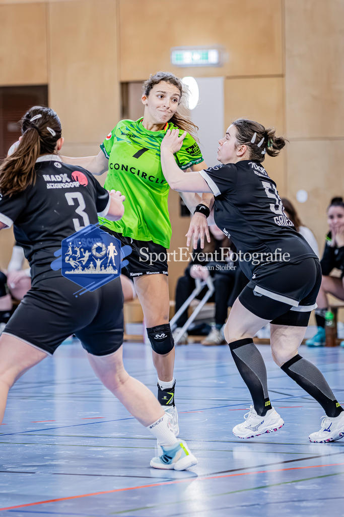 IMAG6427 | SportEventFotografie - Roman Stoiber