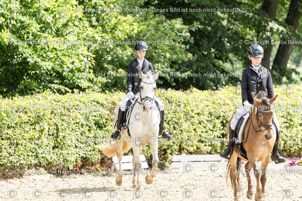 CL5A6645 | Emilia Reinking Fotografie - Realisiert mit Pictrs.com