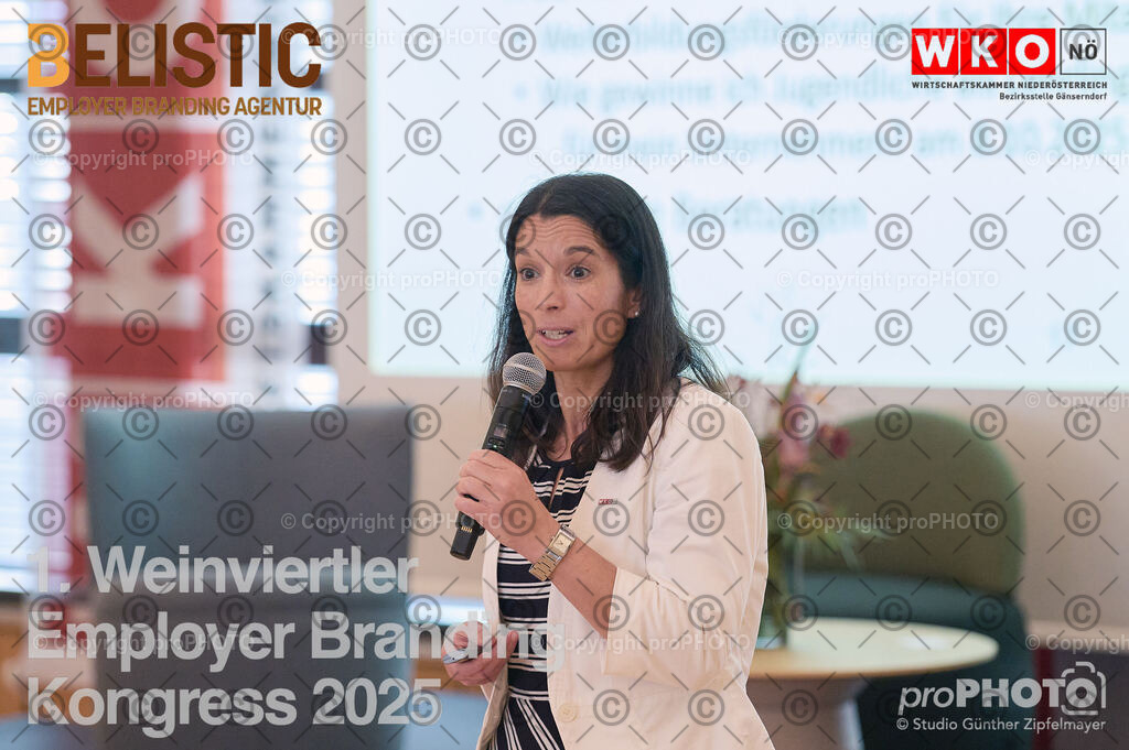 258_202509_EmployerBranding_NZ6_0077 | proPHOTO - Realisiert mit Pictrs.com