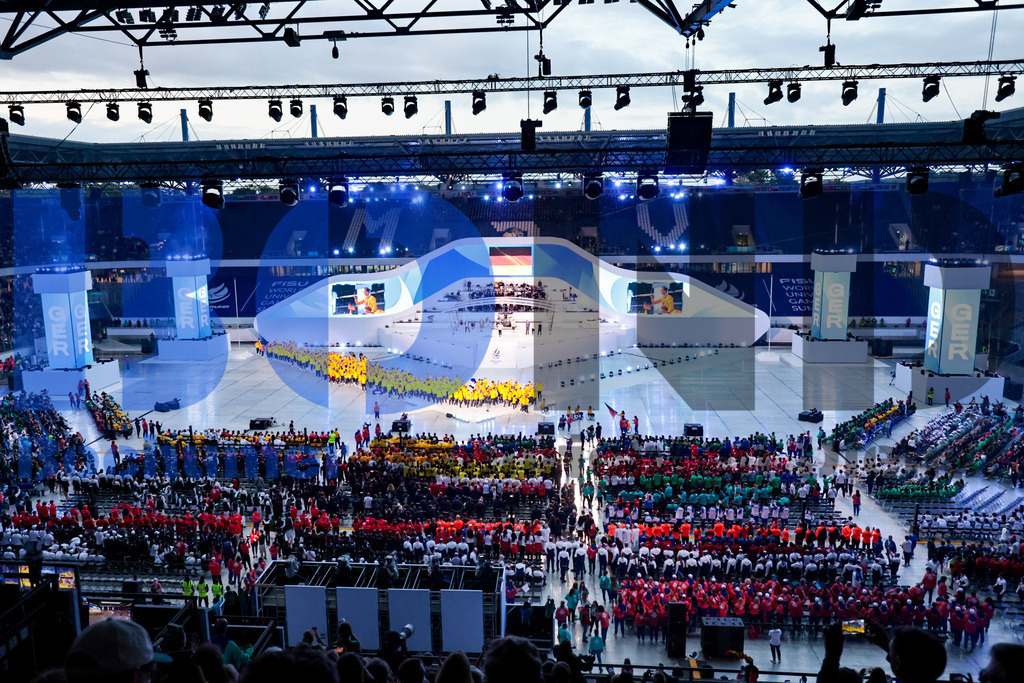 SES_TTGOPC20250716-151 | bond - Realisiert mit Pictrs.com