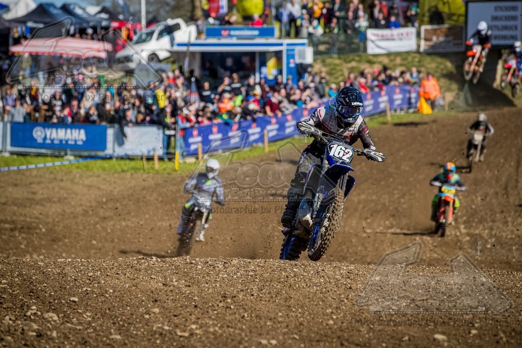 _S7I0536 | EeaA-Entertainment fotografiert für den SAM - Schweizerischer Auto- und Motorradfahrer-Verband und das Motor Journal in der Sparte Motocross, MX Photographie, Schweiz, SAM, MXRS, Swiss MX Network, Motocross Fotografie, MX Fotografie, Fotograf, Photographi