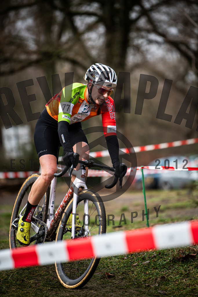 DKP-9378 | Drew Kaplan Photography