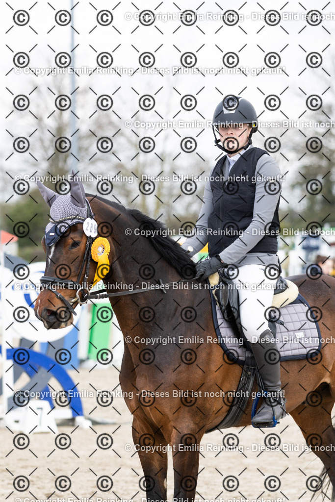 CL5A7414 | Emilia Reinking Fotografie - Realisiert mit Pictrs.com