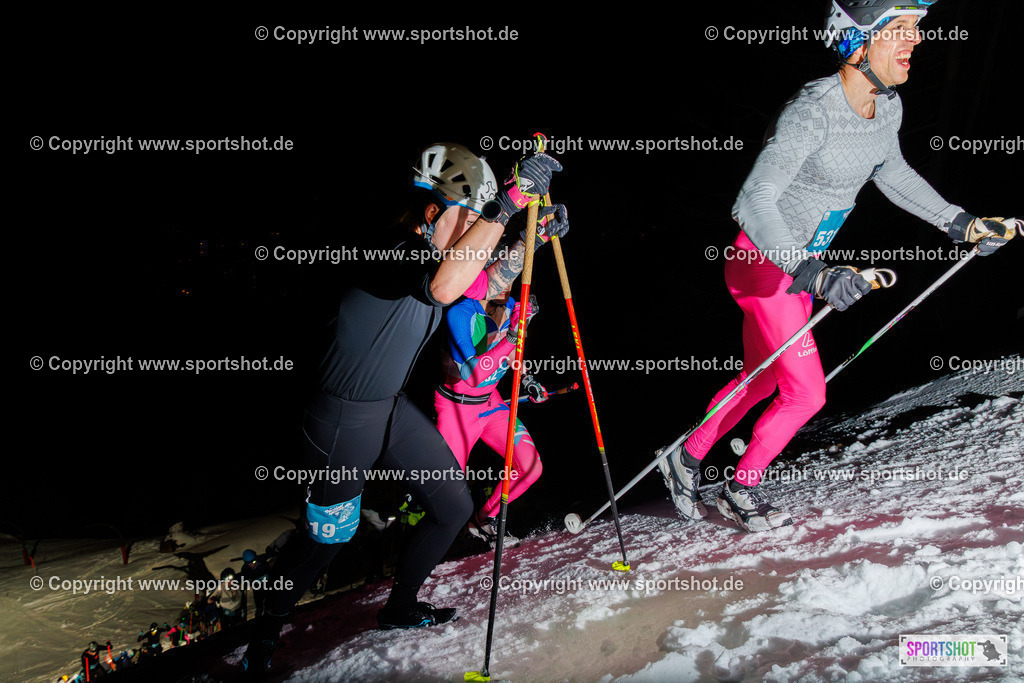 SZI_6542 | VerticalUp! #vertical_up_kitzbuehel #sportshot_your_pictrs #yourpictrs #dinafit #verticalup!2026