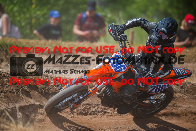 MaZZes_FotoMatrix_230610_8245 | S3