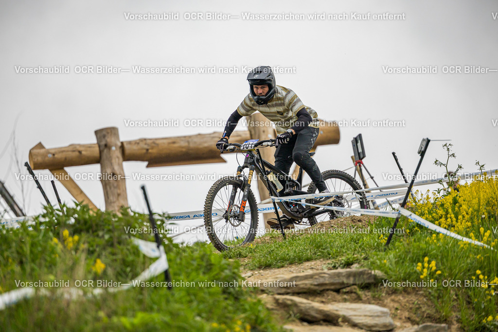 iXS Winterberg Orbea Enduro R6-1768 | OCR Bilder Fotograf Eisenach Michael Schröder