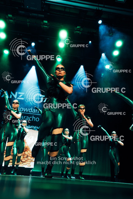 TANZTage25_031617092220474SVS_SVS | TANZtage 2025 Duisburg  - Photo by Gruppe C Photography - Realisiert mit Pictrs.com