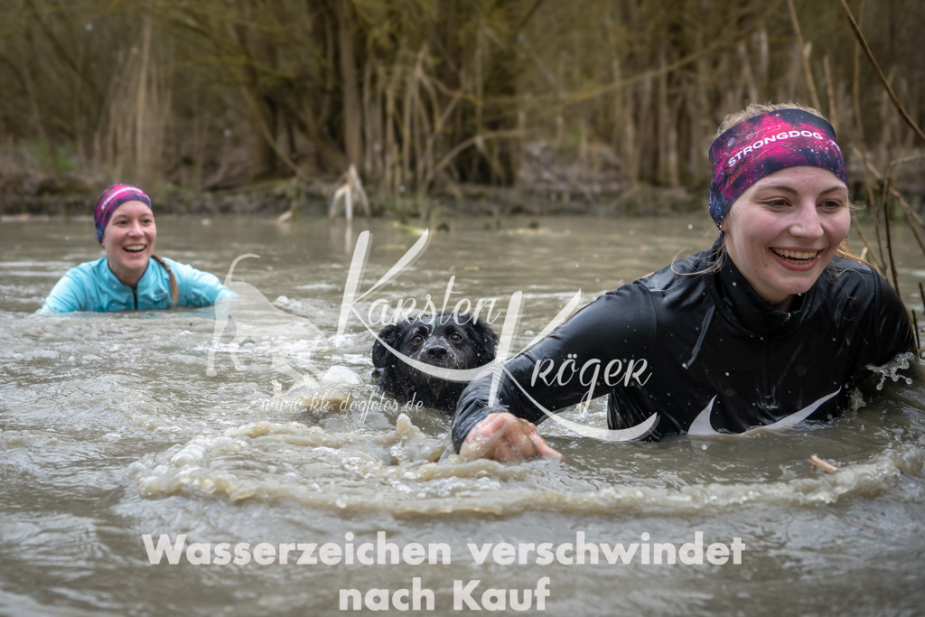 1433_ZZ99683 | kk-dogfotos