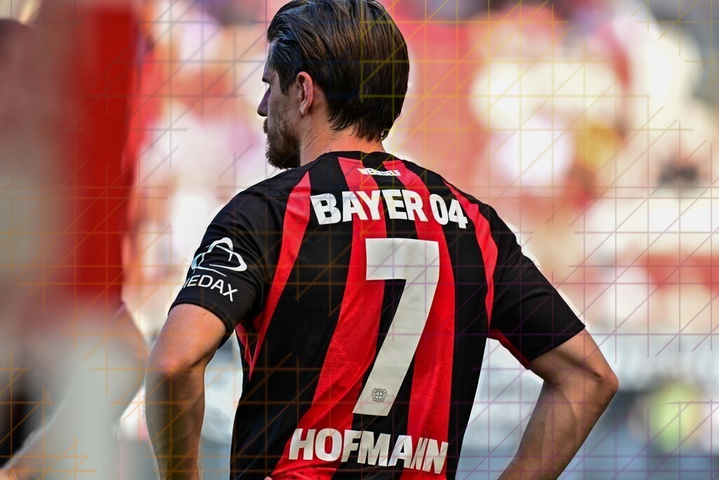 OFC vs Bayer 04 Leverkusen 25.07.2026 (131 von 195) | professionelle Sport- und Eventfotografie von Tomafocus – dynamische Bilder, emotionale Momente und hochwertige Aufnahmen für jeden Anlass. - Realisiert mit Pictrs.com