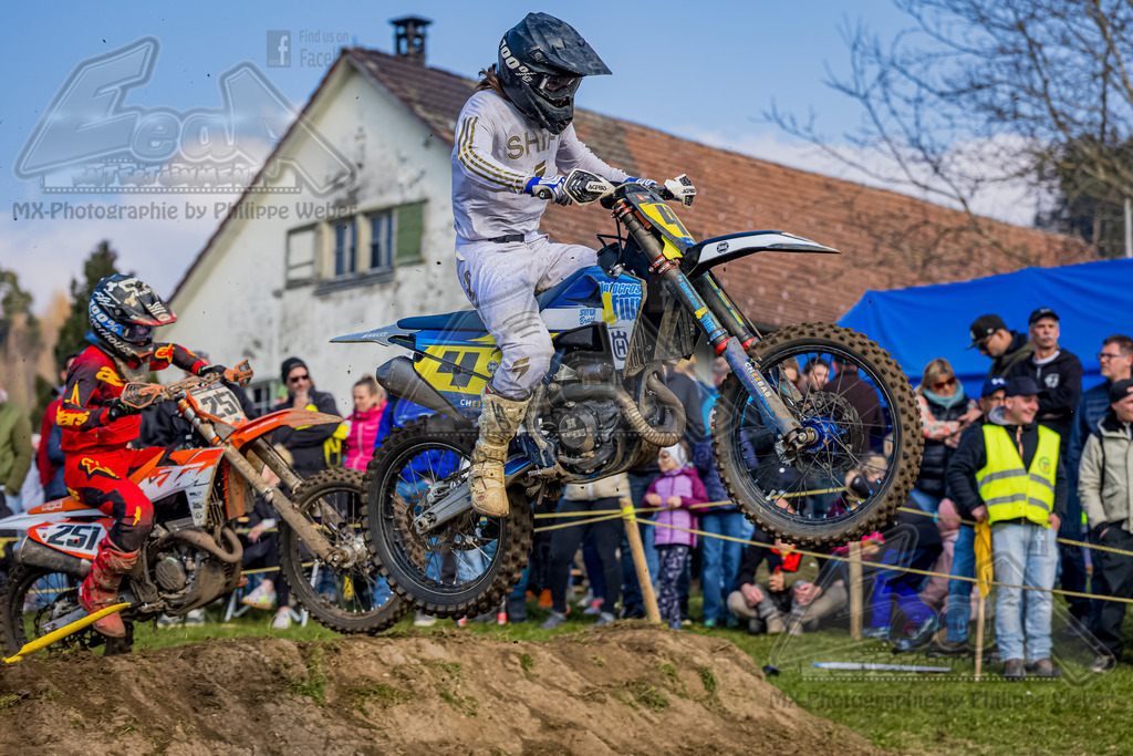 070A4310 | #Bäretswil #SAM #Motocross #MXRS #schweizerischerAutoMotorradfahrerVerband #motocrossphotography #motocrossfotografie
