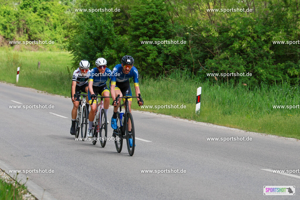 7Z2A3624 | Neusiedler See Radmarathon 2025 #neusiedlerseeradmarathon #yourpictrs #sportshot_your_pictrs @Sportshotphotography Copyright:www.sportshot.de