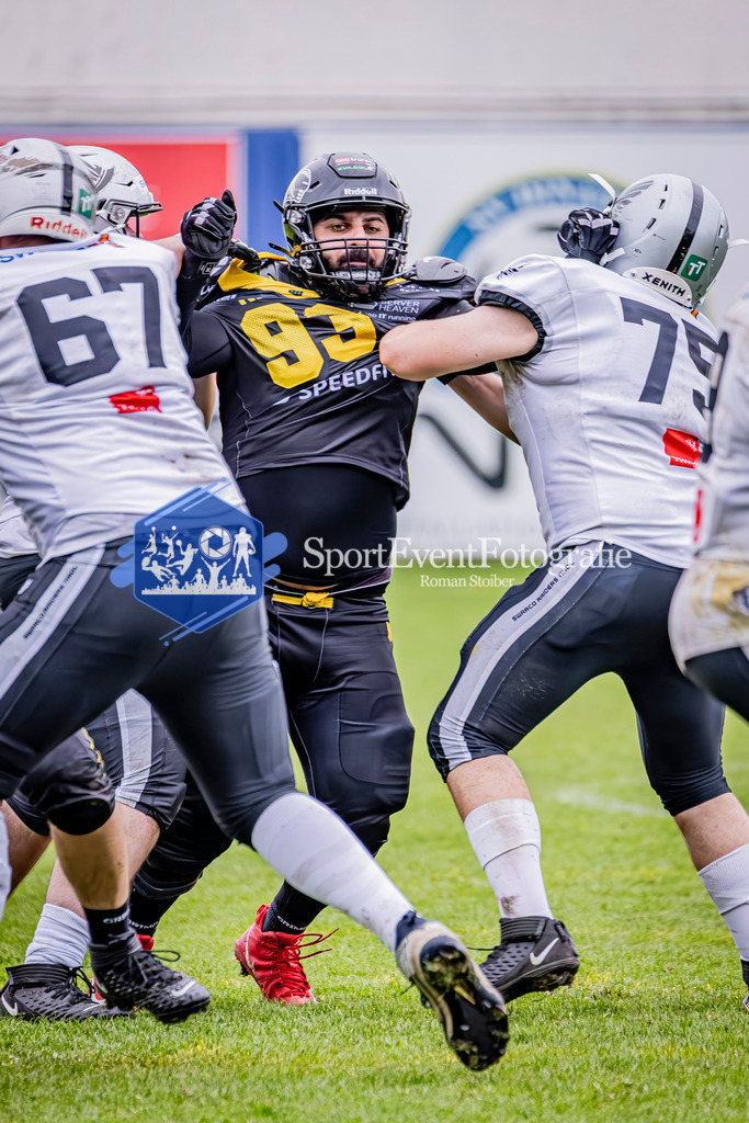 IM6_2727 | SportEventFotografie - Roman Stoiber