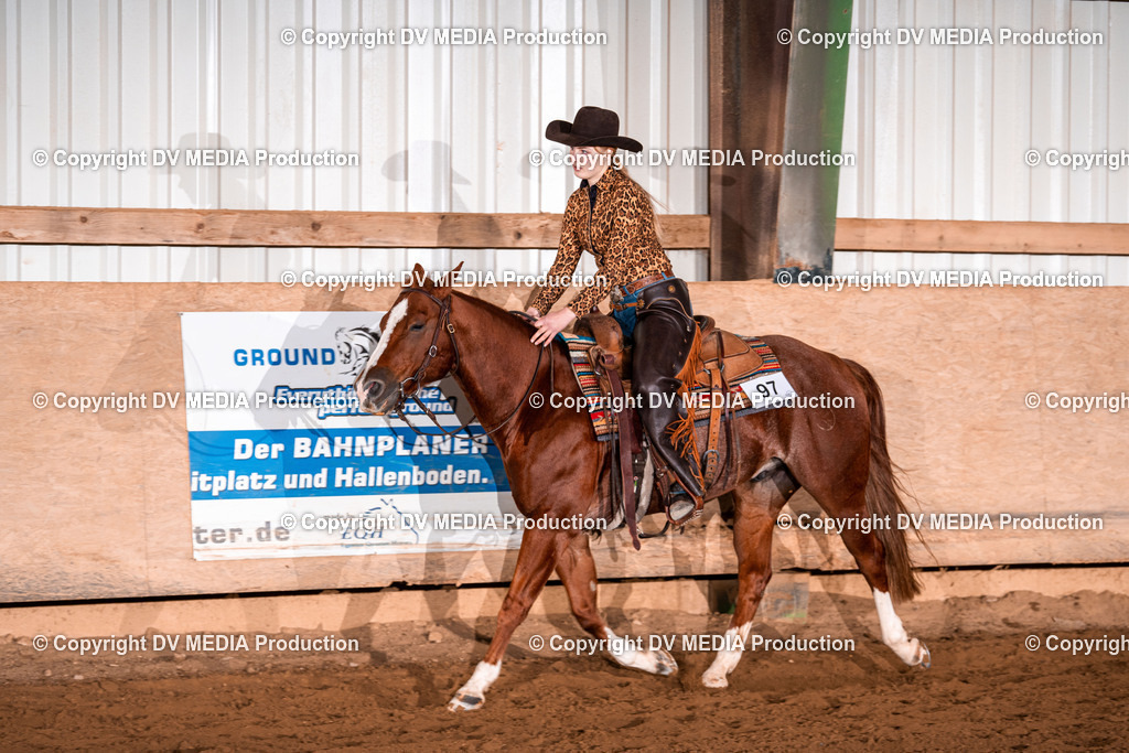 Balingen Tag 1-1296 | dv-media-shop - Realisiert mit Pictrs.com