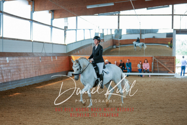 _62_7575 | Turniersportfotografie; Pferdefotografie; Dressurfotografie