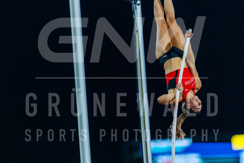 6E6A8901 | Grünewald Sportsphotography